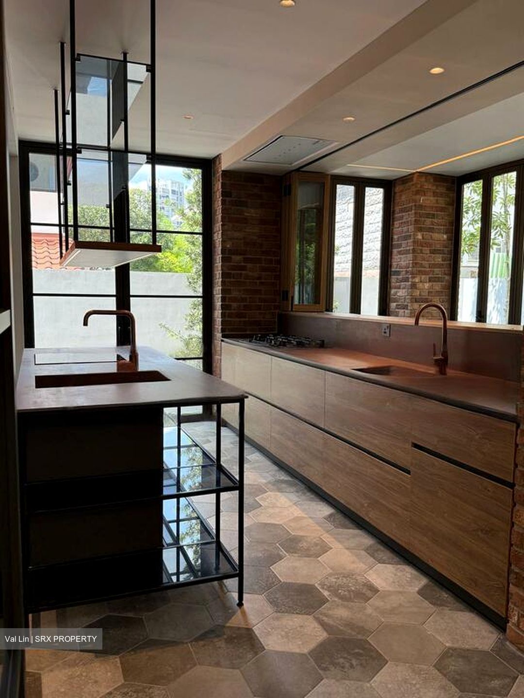 Thomson Hills (D20), Semi-Detached #479648931